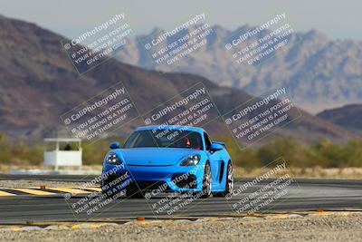 media/Mar-16-2025-Speed Ventures CVR (Sun) [[04681430d3]]/5-Purple Group/Session 1 (Turn 14)/